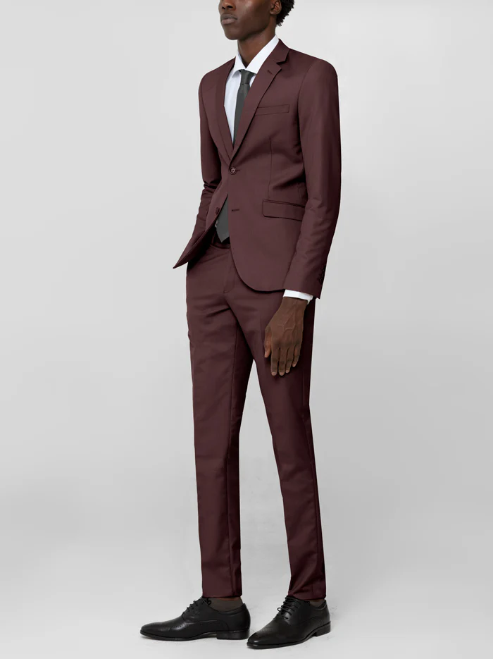 Suits On Sale at $69 - $169